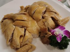 -朱仔记食府(江南大道店)