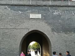 -中国人民抗日战争纪念馆