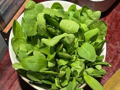 -集贤门·徽菜(南山店)