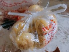 -宫廷糕点铺(双林中横路店)