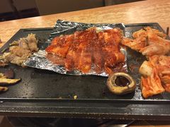 -香猪坊(五道口店)