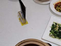 -锦粤宫·精致粤菜(深圳北站店)