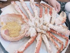 -真情鲍鱼海鲜汤