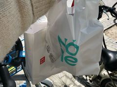-优衣库(上海虹口龙之梦店)