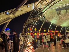 -船长9号·精致湖北菜(江滩店)