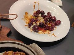 -新乾隆酒楼(帝景园店)