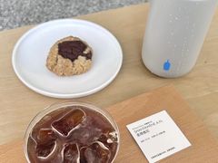 -DEEP COFFEE(瑞光烘焙工厂店)