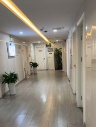 -安徽合肥韩美整形外科医院