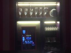 米乐星世界(汇智国际店)-米乐星世界KTV