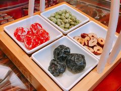 -杨记隆府(白象街店)
