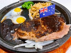 -千家粗粮王(MOMOPARK店)