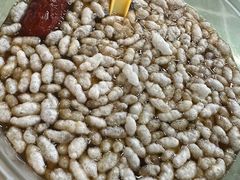 -红鼻子桂林米粉(金唐新光界店)