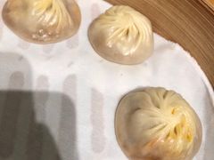 -鼎泰丰(当代商城店)