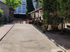 -关中书院