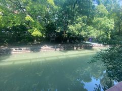 -茅廊巷光头卤鸭(丰家兜店)