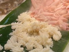 -369自助烤肉鱼火锅(平阳路店)