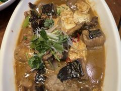 -盈春大饭店(千山路店)