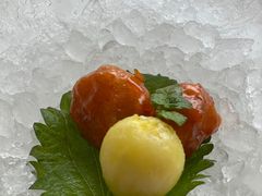 -富力丽思卡尔顿酒店·丽轩中餐厅