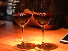 -The Meat & Wine Co Southbank(南岸店)