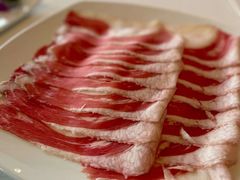 -南门涮肉(通州大船店)