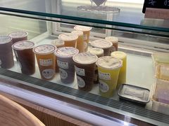 -西关二少双皮奶(青龙巷店)