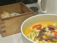 -民国红公馆·秦淮八艳(夫子庙店)