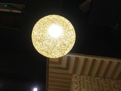 -同堂韩国料理炭火烤肉(彩虹广场店)