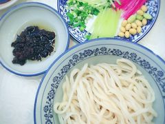 -四季小馆·地道北京小吃(广百店)