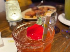 -1886德国汽车餐厅(外滩中央店)