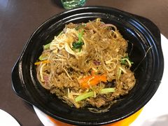 -有璟阁港式餐厅(国贸商城店)