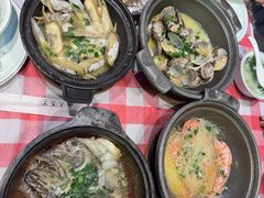 -好爸爸(印象城旗舰店)