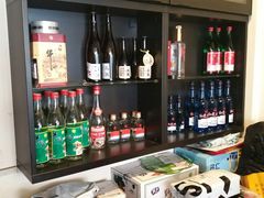 -卤煮老北京酱肉馆