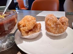 -添好运(武商MALL店)