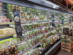 -Olé精品超市(北京合生汇店)