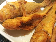 -龙门醉客(上塘路店)