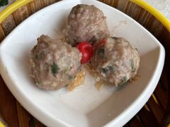 -海皇食府(水都假日酒店店)