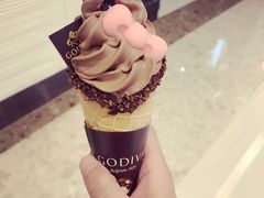 -GODIVA(万象城店)