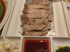 -燕兰楼·清真西北融合菜(亚运村店)