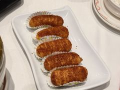 -稻香酒家·35年老字号(侨光店)