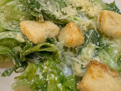 -城市大道红炉披萨烘焙坊