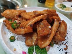 -新榕记滨江壹號