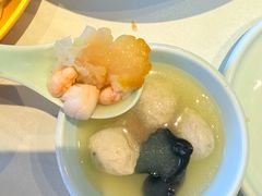 -佳和水饺(海德公馆店)