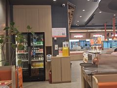 -东门口·新式老北京火锅(河西龙湖天街店)