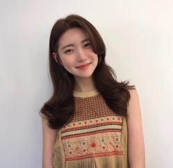 -P.STYLE派斯造型