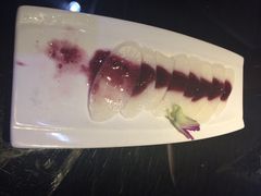 iphone_upload_pic-鸣记脆皮烤鱼(铁西店)
