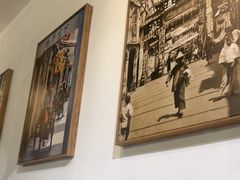-阿鸡鱼庄·顺德鲜蒸小炒(亚运村店)