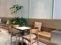 -Peet's Coffee皮爷咖啡(海雅缤纷城店)