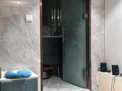 -华夏良子·足道SPA艾灸(中关村旗舰店)