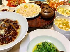-松鹤楼·非遗·苏帮菜(融科店)