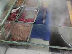 -江三王记牛杂馆(总店)